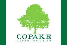 Copake Country Club near Brook n Wood Campground